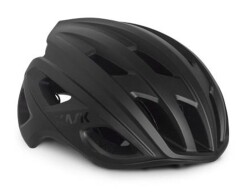 Kask Mojito3 Mat Siyah - 1