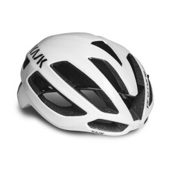 Kask Protone Icon - 8