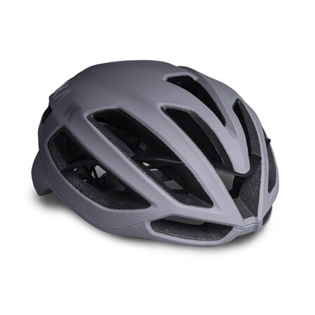 Kask Protone Icon - 9