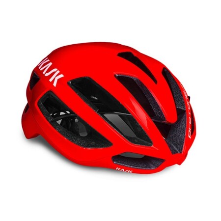 Kask Protone Icon - 11