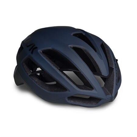 Kask Protone Icon - 13