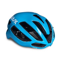 Kask Protone Icon - 15