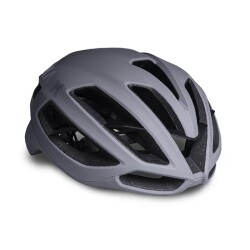 Kask Protone Icon - 17