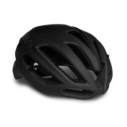 Kask Protone Icon - 18