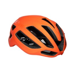 Kask Protone Icon - 22