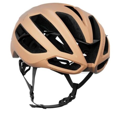 Kask Protone Icon - 23