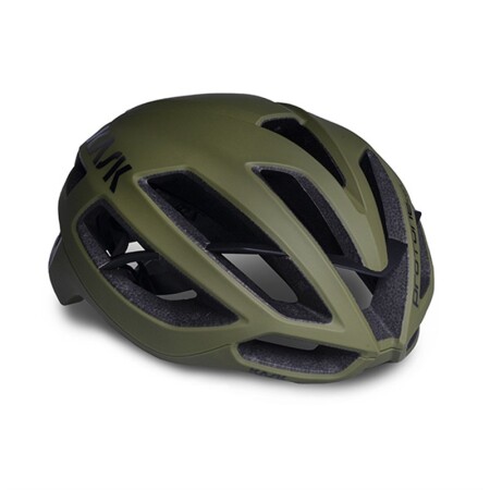 Kask Protone Icon - 6