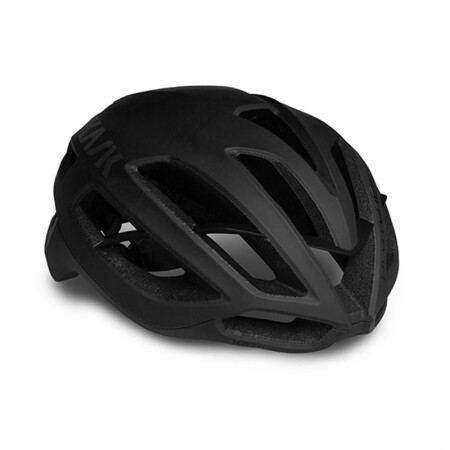 Kask Protone Icon - 5