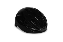 Kask Sintesi - 1