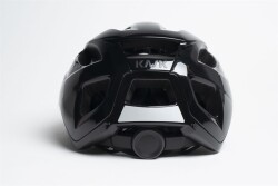 Kask Sintesi - 2