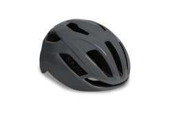 Kask Sintesi - 4