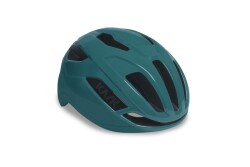 Kask Sintesi - 5