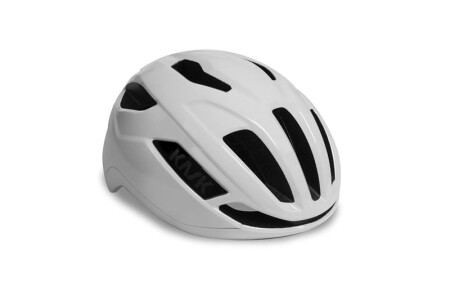 Kask Sintesi - 6