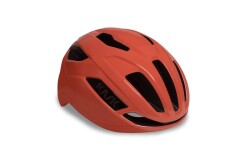 Kask Sintesi - 9