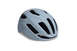 Kask Sintesi - 10