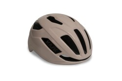 Kask Sintesi - 11