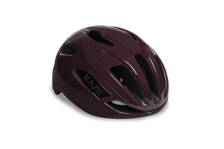 Kask Sintesi - 12