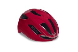 Kask Sintesi - 13