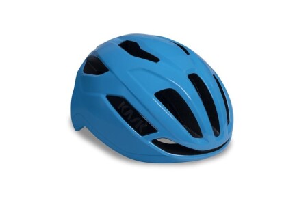 Kask Sintesi - 18