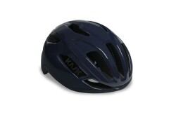 Kask Sintesi - 19