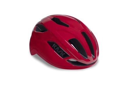 Kask Sintesi - 24