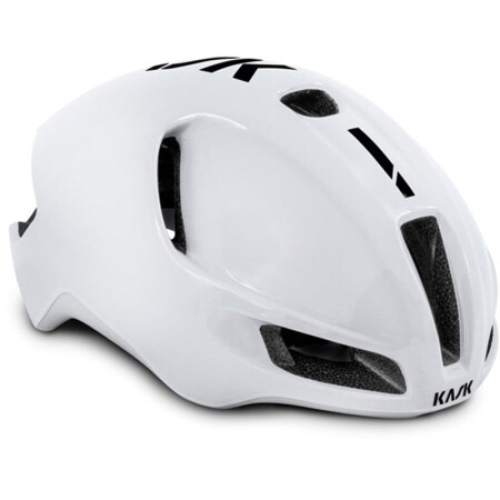 Kask Utopia - 1