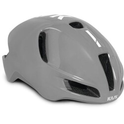 Kask Utopia - 21