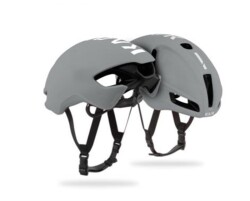 Kask Utopia - 22