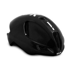 Kask Utopia - 23