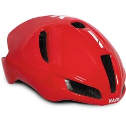 Kask Utopia - 27