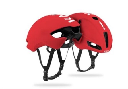 Kask Utopia - 3