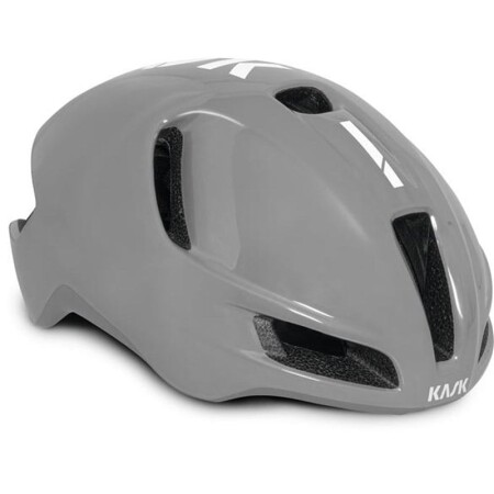 Kask Utopia - 6