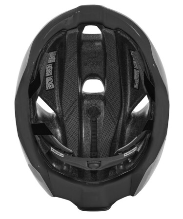 Kask Utopia - 8