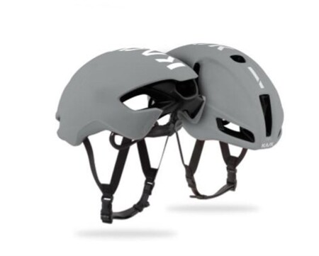 Kask Utopia - 14