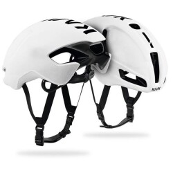 Kask Utopia - 19