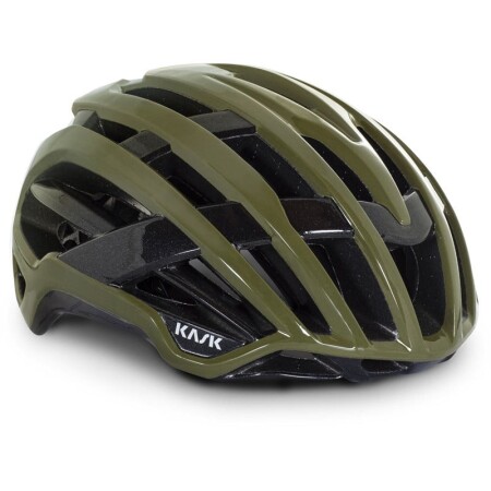 Kask Valegro Wg11 - 1