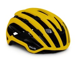 Kask Valegro Wg11 - 6