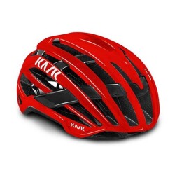 Kask Valegro Wg11 - 7