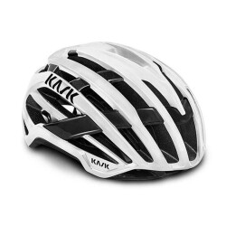 Kask Valegro Wg11 - 8