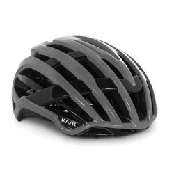 Kask Valegro Wg11 - 9