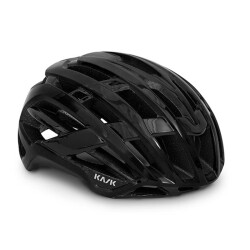 Kask Valegro Wg11 - 10