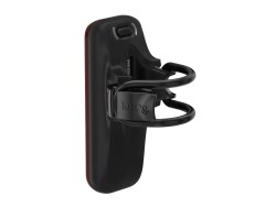 Knog Blinder V Bolt 100 Lumen Usb Arka Lamba - 2