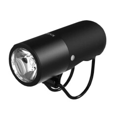 Knog Plug Bisiklet Ön Far 250 Lumen Usb Şarjlı - 1