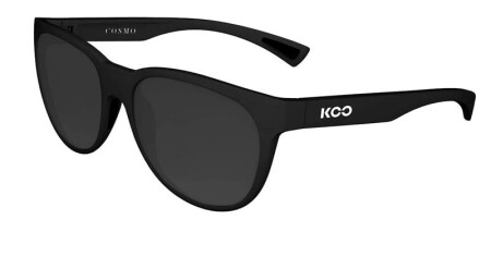 Koo Cosmo Polarized Güneş Gözlüğü - 1