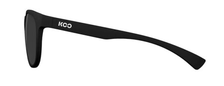 Koo Cosmo Polarized Güneş Gözlüğü - 2