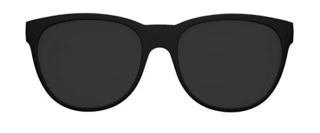 Koo Cosmo Polarized Güneş Gözlüğü - 3