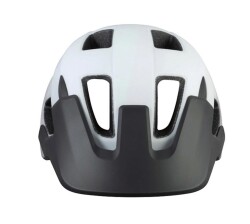 Lazer Chiru Mtb Kask Mat Beyaz S (52/56cm) - 2