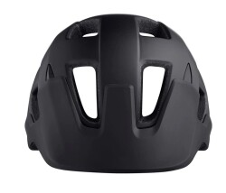 Lazer Chiru Mtb Kask Mat Siyah L (58/61cm) - 2