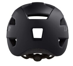 Lazer Chiru Mtb Kask Mat Siyah L (58/61cm) - 4