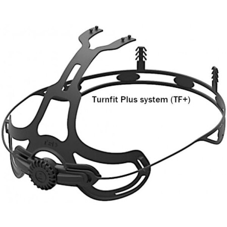 Lazer Chiru Mtb Kask Mat Siyah S (52/56cm) - 5